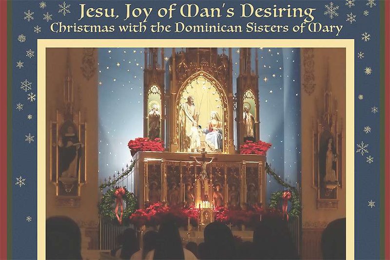 Jesu