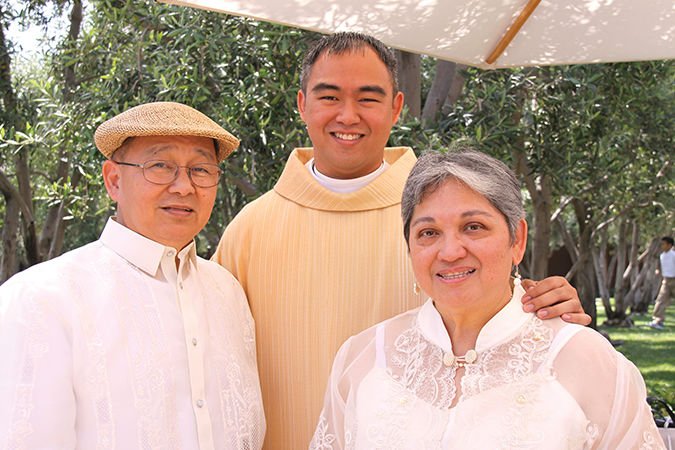 Priest-Formation-1