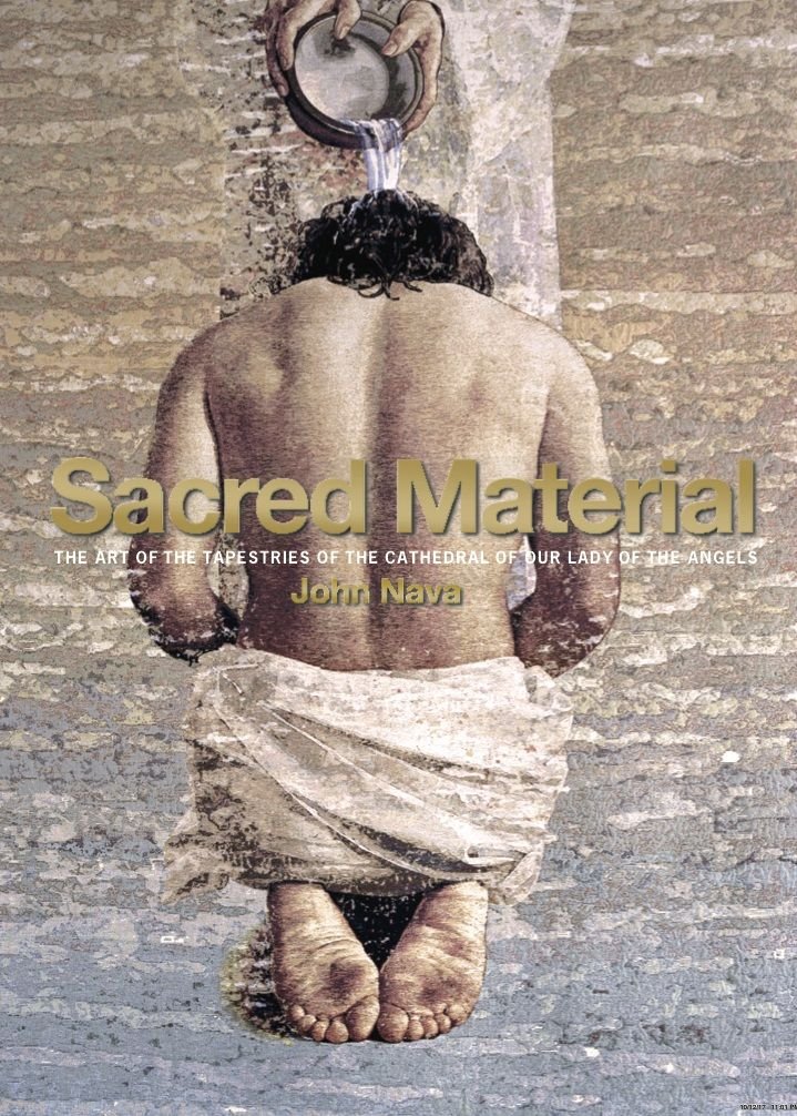 3mz8pyxrwj John Nava Sacred Material