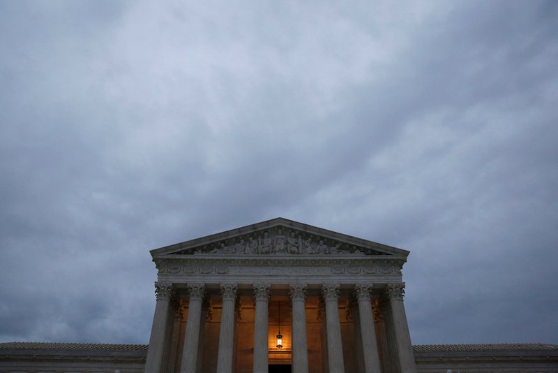  (CNS photo/Joshua Roberts