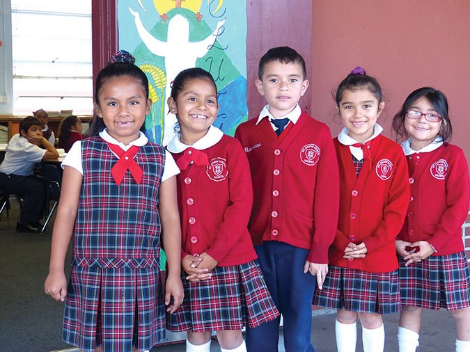 firstgrade