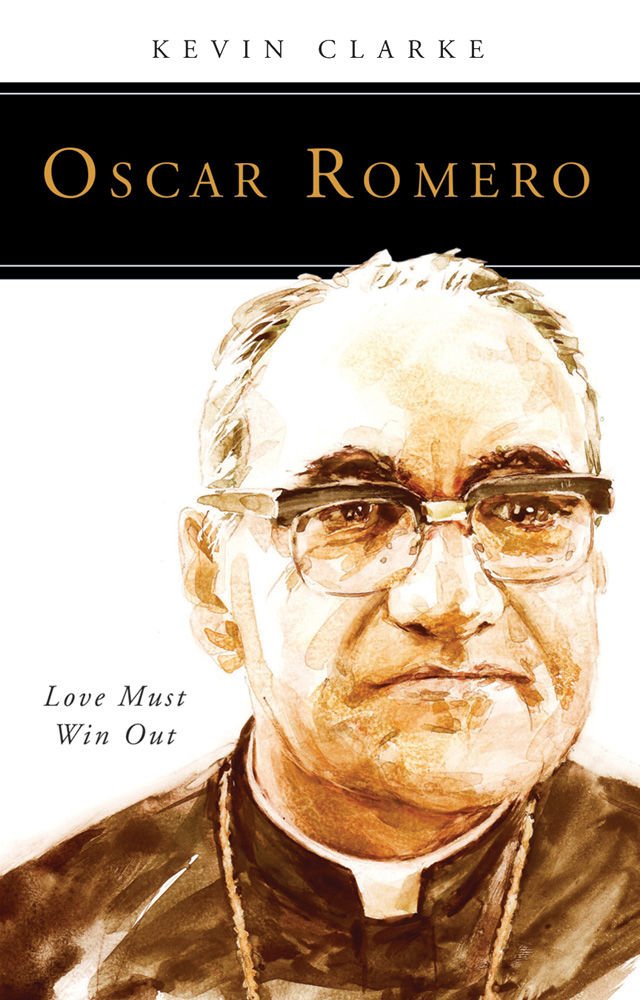 love-must-win-out