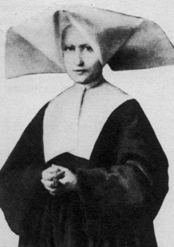 3prkgspfq5 Catherine Laboure