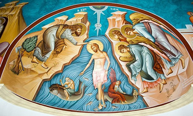 3rtmkp14cn Theophany