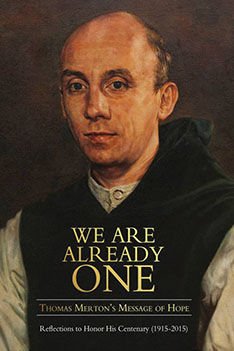 thomas merton