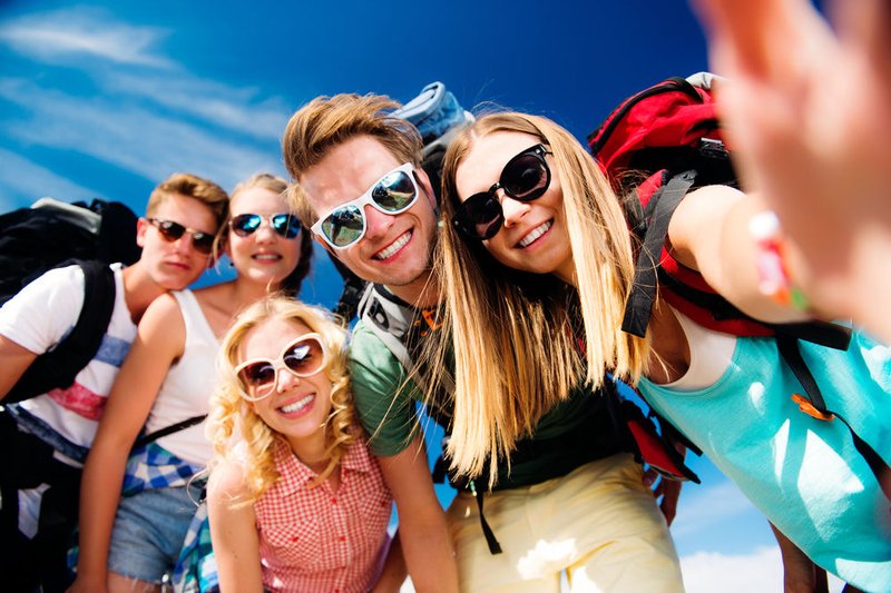 3rvorfhik0 shutterstock 463031695