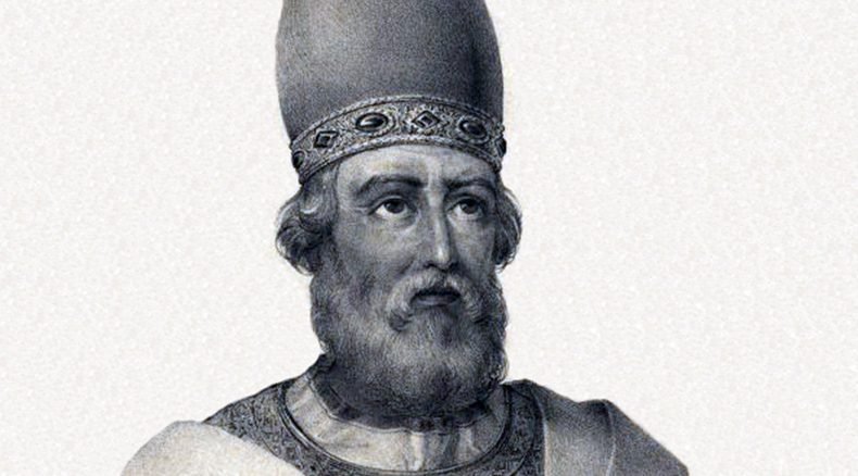 3s2rczrnvi SOD 1211 Saint Pope Damasus I 790x480 e1574856375176