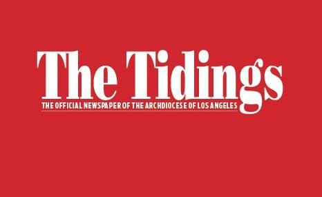 tidings