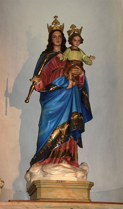 St Mary-8