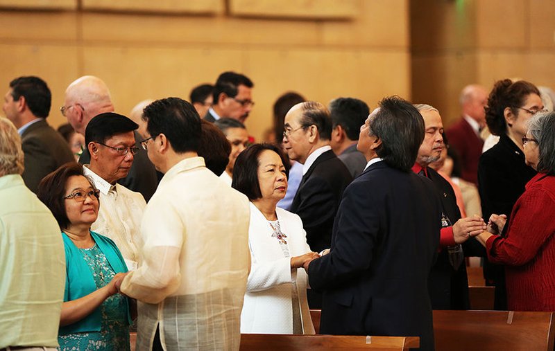 (photo/Victor Alemán)