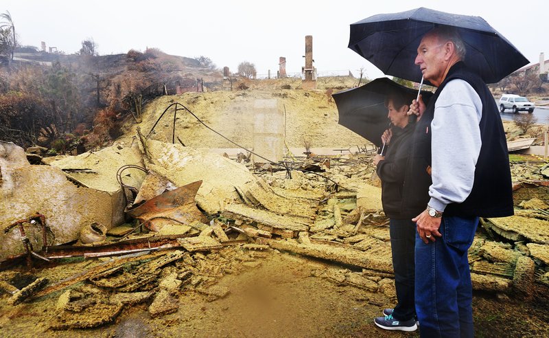 (Photograph by R.W. Dellinger for Angelus News)