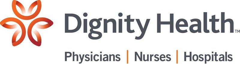 Dignity - New