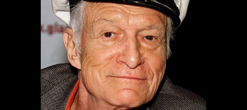 3ubgyxa7p3 Hugh Hefner Credit Glenn Francis www Pacific Pro Digitalcom Wikimedia