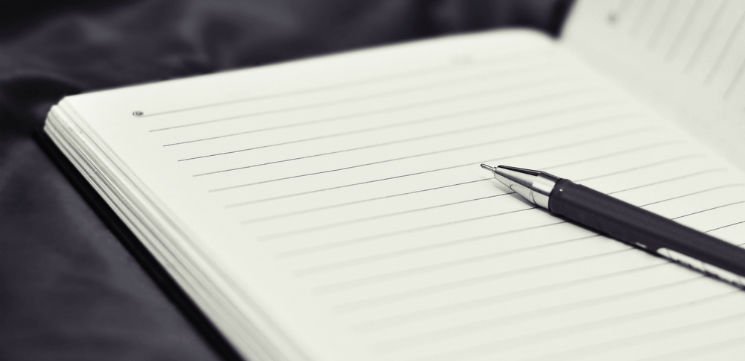 essay contest