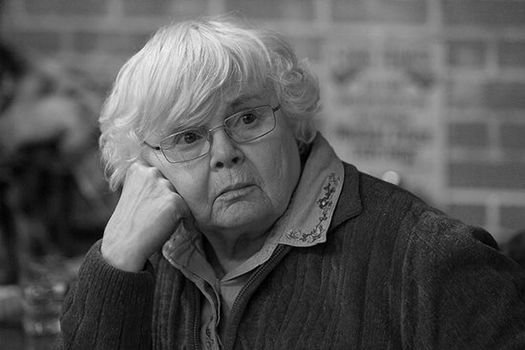 Oscars-Nebraska