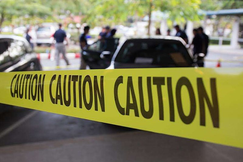 3wadjxmm1w POLICE SCENE