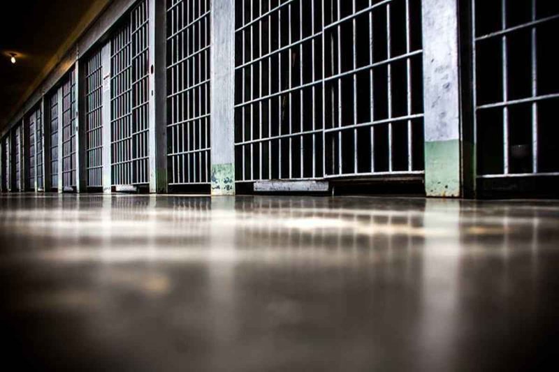 Credit: Thomas Hawk via Flickr (CC BY-NC 2.0).