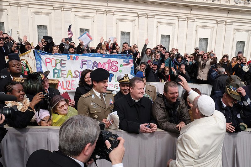 Immig-Activists-1