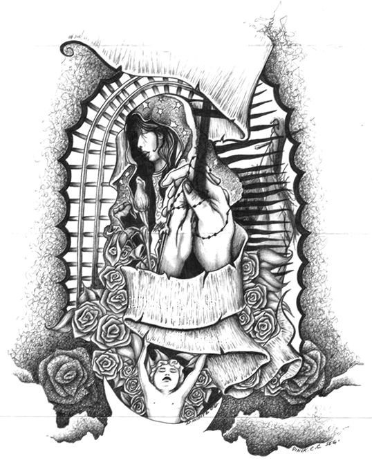 Dismas-3