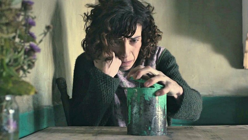 40aoq2xhcq maudie movie