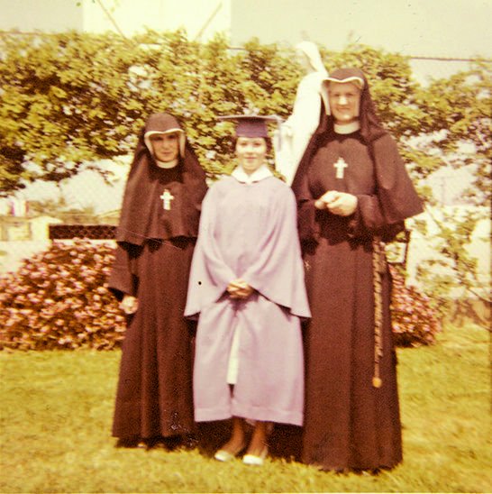 Columban