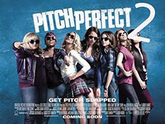 pp2