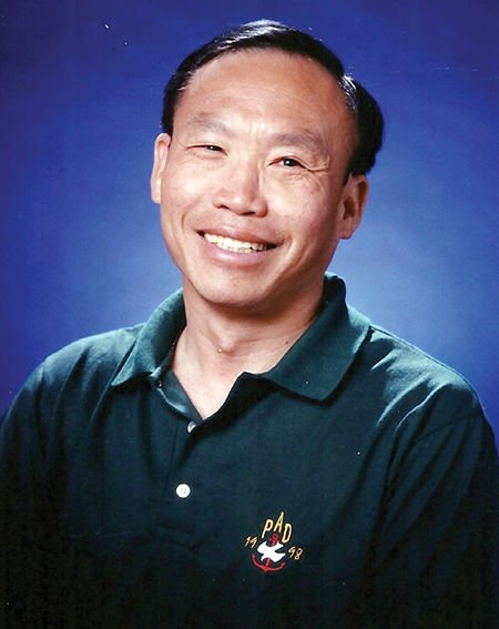 obiyuaries-fatherbui