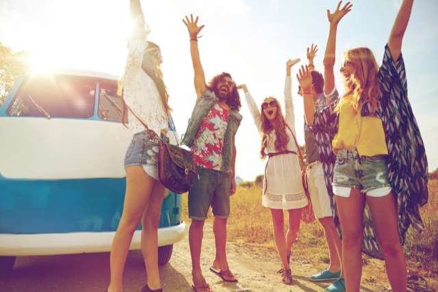 40jc2f0bzq Hippies Credit Syda Productions Shutterstock CNA