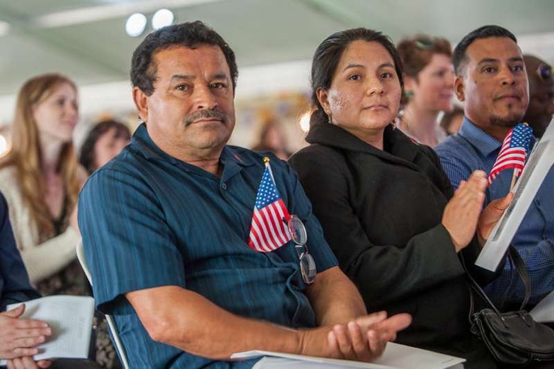 Credit: Diego G Diaz/Shutterstock.