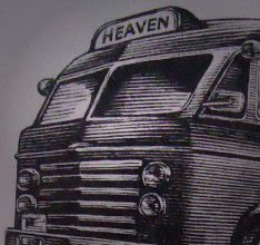 bus heaven