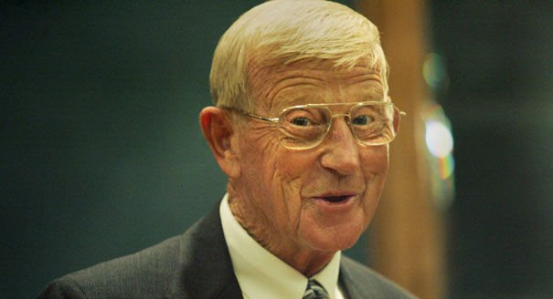 holtz