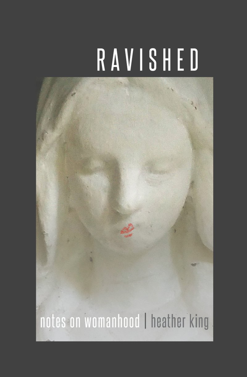 467zgntlwd RAVISHED COVER FOR EBOOK