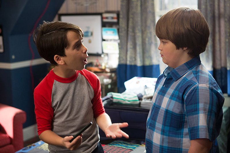 472fjje2od Movie Diary of a Wimpy Kid
