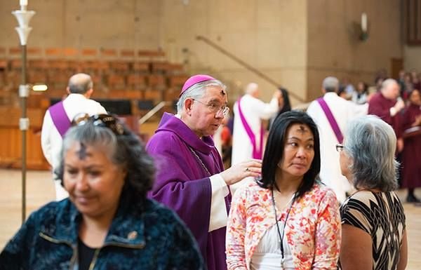 Victor Alemán/Angelus News