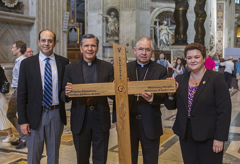 CNS PHOTO/ROBERT DUNCAN