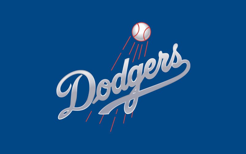 49o40s77xe dodgers