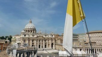 (Catholic News Agency)