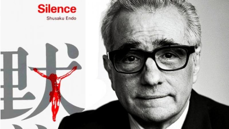 4cj7dapgif silence scorsese