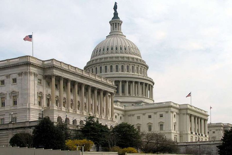 4dc3ljyd6u US Capitol Senate side public domain CNA 4 23 15