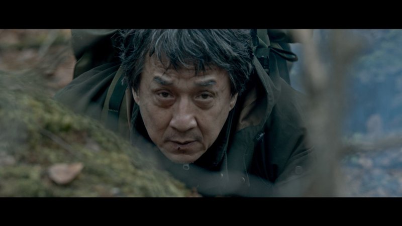 4djfrn2ogv Films Foreigner movie Jackie chan