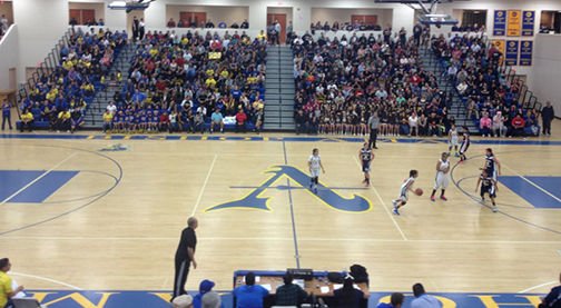 Sports-CYO-12