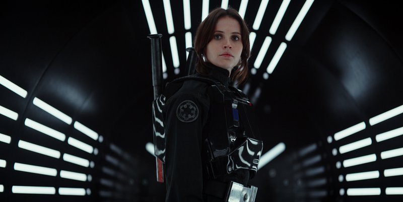 4efc160x8b rogue one jyn ersa geared up