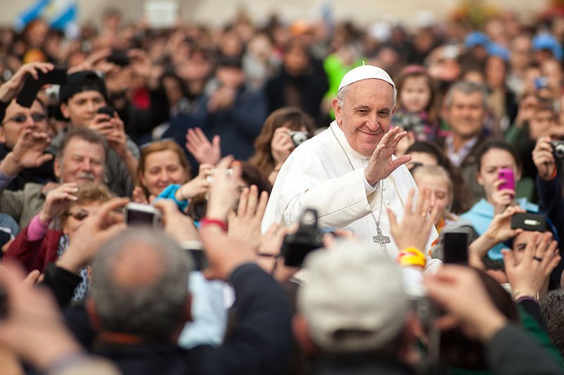 4effd6ucq0 Pope Francis