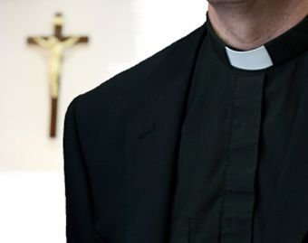 Credit: Mazur/catholicnews.org.uk