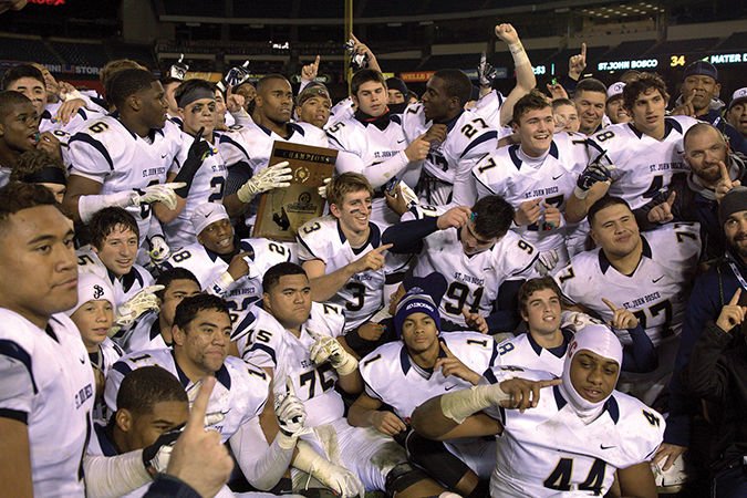 football-playoffs2014