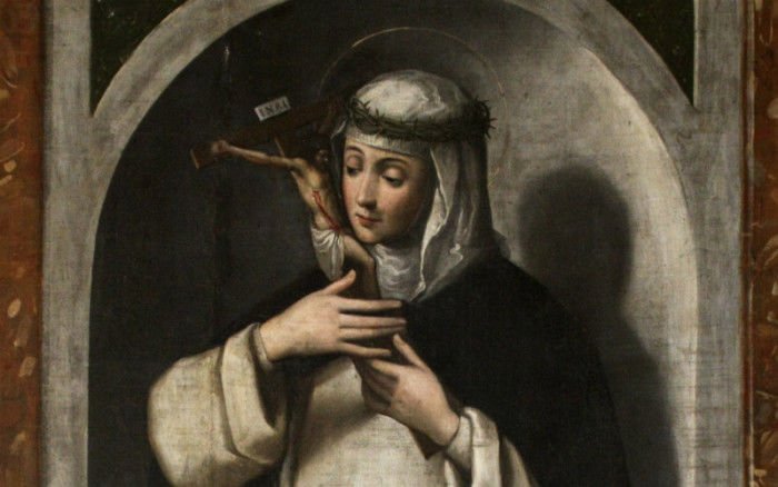 4g9bmeq7cf Catherine of Siena