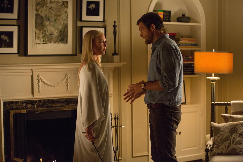 4gwpful6b2 Movie Unforgettable