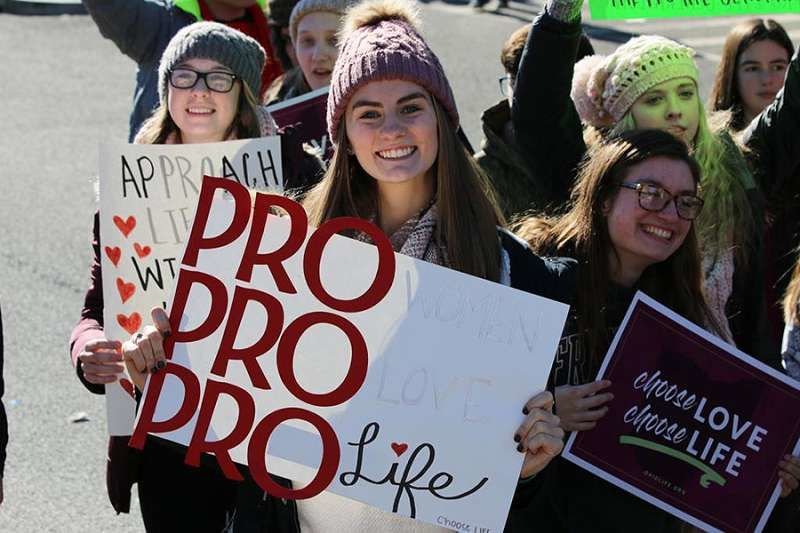 Credit: Jonah McKeown/CNA