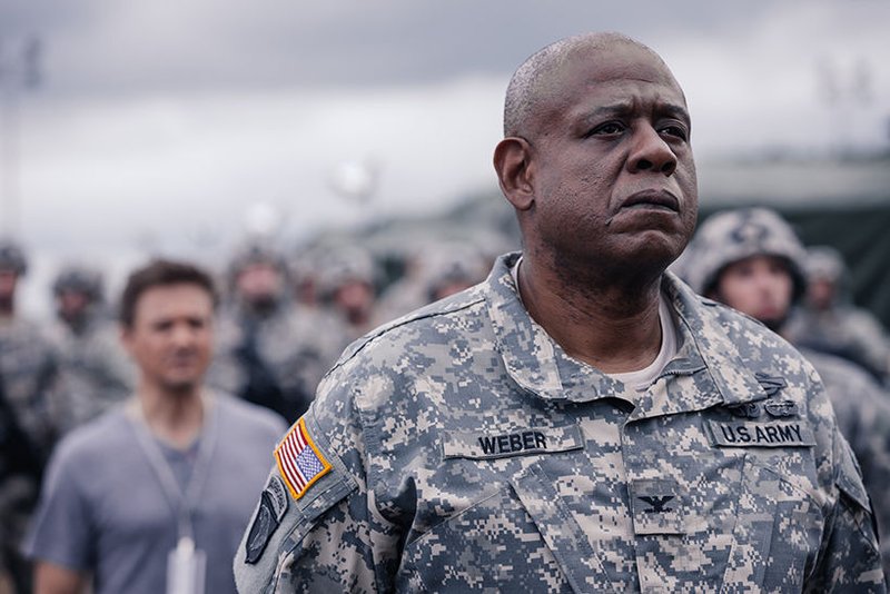 4m2avtd6jl Movies Arrival 02