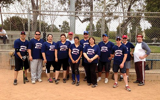 Softball-1